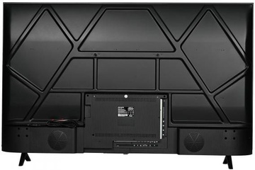 Aiwa TS-557N