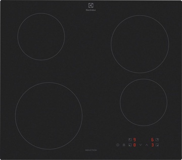 Electrolux LIB60420CL