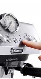 Delonghi La Specialista Arte EC 9155.MB