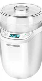 Redmond RYM-5402
