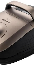 Gorenje VCE28G6BL