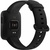 Xiaomi Mi Watch Lite Black