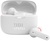JBL Tune 230NC White (JBLT230NCTWSWHT)