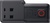 Insta360 ONE RS 4K Edition (CINRSGP/E)