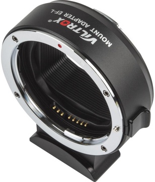 Viltrox EF-L