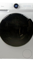 Midea MF200W80