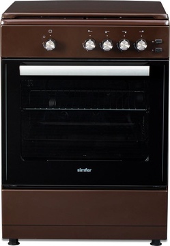 Simfer F65GM41024