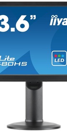 Iiyama B2480HS-B1