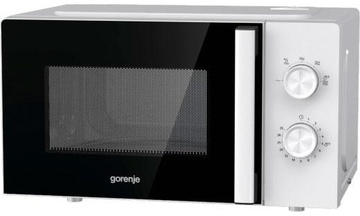 Gorenje MO17E1WH