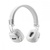 Marshall Major III Bluetooth White