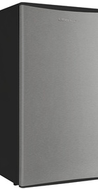 Liberton LRU 85-100SH