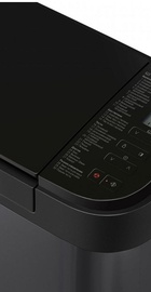 Panasonic SD-YR2540HTS