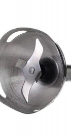 Erstech E0601BR