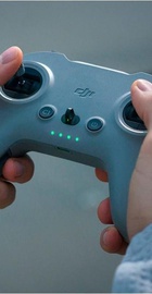 DJI FPV Remote Controller 3 (CP.RC.00000024.01)