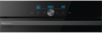 Hisense BSA65334ABDG