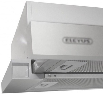 Eleyus BREEZE 470 50 IS