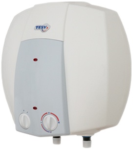 Tesy Concepta GCU 1515 K51 SRC