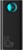 Baseus Amblight Digital Display 26800mAh 65w Black (P10022402113-00)