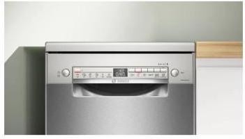 Bosch SPS2IKI55K