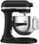 KitchenAid Artisan 6.6 л 5KSM70SHXEBM