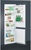 Whirlpool ART 65021