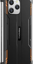 Blackview BV8900 Pro 8/256GB Orange