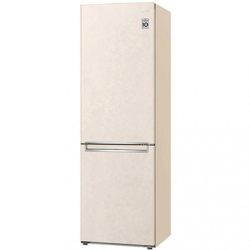 LG GA-B459SERM