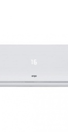 ERGO AC 1808 CH
