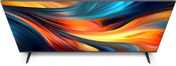 Xiaomi TV A 43 FHD 2026 (L43MB-AFME)