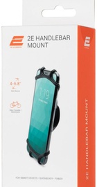 2E CH0104 Black (2E-CH01-04)