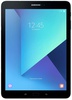 Samsung Galaxy Tab S3 9.7 2017 (SM-T825NZKA) LTE 32GB Black (UA UCRF)