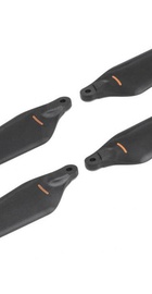 DJI Matrice 30 M30 Series 1676 High Altitude Propellers (CP.EN.00000380.01)