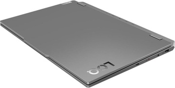 Lenovo LOQ 15ARP9 (83JC00LYUS)