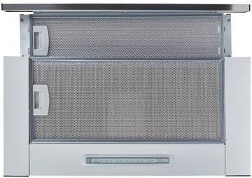 Grifon GR TL F6 60 IN