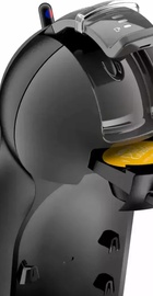 Krups Dolce Gusto Mini Me KP1238