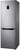 Samsung RB33J3201SA