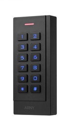 ARNY Кодовая клавиатура ARNY AKP-220 EM