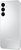 Samsung Galaxy A16 8/256GB Gray (SM-A165FZAC)