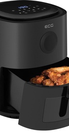ECG AF 4020 Compact Fry