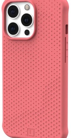 URBAN ARMOR GEAR iPhone 13 Pro Dot Clay (11315V319898)