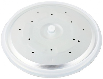 Satelit PRO COOKER SPC-600