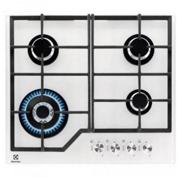 Electrolux EGG6436W