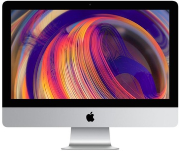 Apple iMac 21.5 2019 (MRT42)