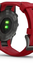 Garmin MARQ Driver Performance Edition (010-02567-01)