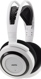 AKG K935 White