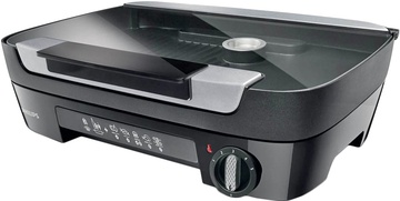 Philips HD6360/20