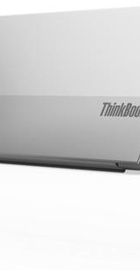 Lenovo ThinkBook 15 G2 ITL (20VE00FKRM)