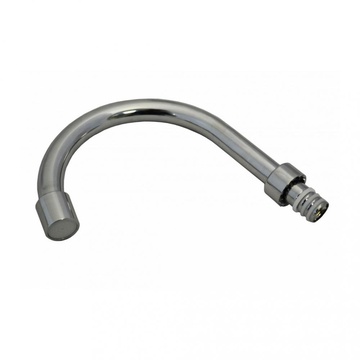 Grunhelm EWH-1X-3F-LED