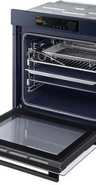 Samsung Bespoke NV7B6685AAN