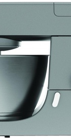 Kenwood Chef KVC3100S